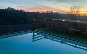 Villa Paola